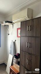 Blk 851 Nanyang Pearl (Jurong West), HDB 4 Rooms #625970551